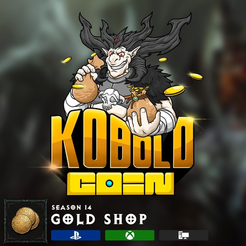 Diablo gold 000m - 20.000m, /