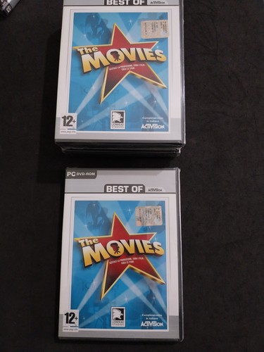The movies rom italiano - cd,