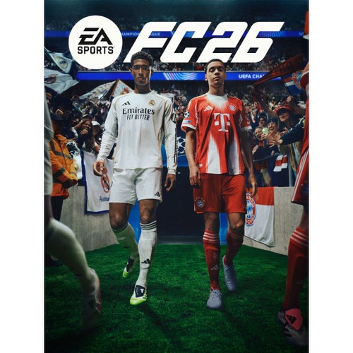 Sports pc windows - sports, fc