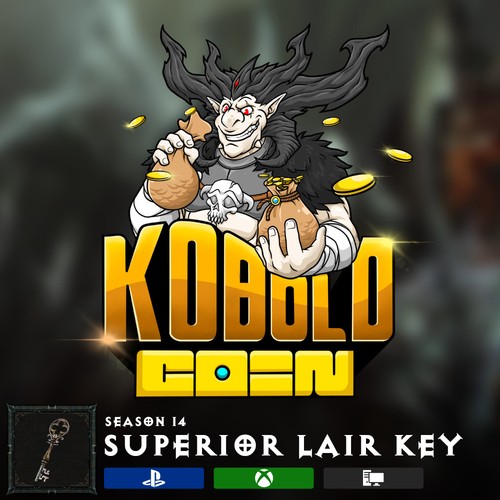 Diablo articoli 20x - diablo, chiave
