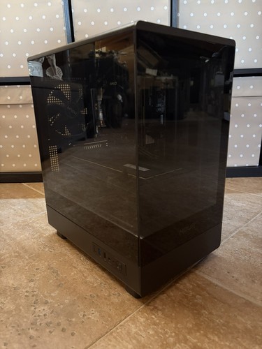 Gaming ryzen 3600 - 3600, rtx