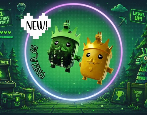 Pacchetto cheat master gold - pacchetto,