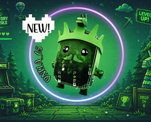 Cheatmaster king sprite lo - cheatmaster,