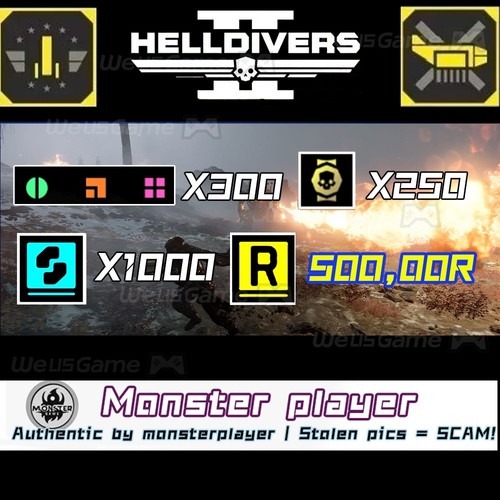 Helldivers farm - helldivers,