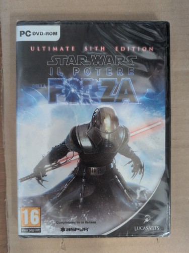 Star wars potere della - il,