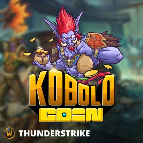 Wow classic tbc thunderstrike - tbc,